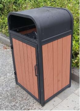 LCSD 中山公園